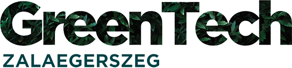 GreenTech Zalaegerszeg